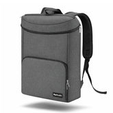 Musiin Audio Deive Backpack Compatible with NI Maschine+,AKAI MPC One+