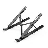 Musiin Custom DAW Controller Stand Mixer Holder Compatible with Nektar Panorama CS12,Tascam Mixcast 4,Rode RODECaster Pro II,Zoom R20/R24,Akai MPC Sample Adjustable Drum Controller MIDI Device Holder