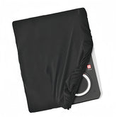 Musiin Studio Premium Mixer Cover Compatible with Behringer X-Touch one, Roland TD-25KVX/KV,TD-27KV2/KV,TD-17 Drum Sound Module Dust Cover,Stretchable Chinlon, Dust & Pet Hair Daily Protection