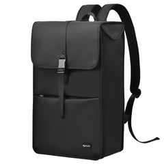 Musiin VNEX Audio Workstatin Backpack Compatible with MPC Live 3/One+,NI Maschine+ MK3,Ableton Push 3, Elektron Tonverk most DAW, Ideal for Home Studio & Live Show cover,Fully Waterproof Commuter Bag