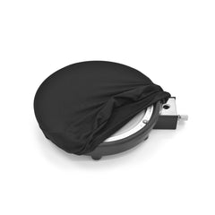 Musiin Premium 6" Drum Pad Cover Compatible With Roland PDX-6 V-Drum Donner EDE Alesis Nitro Pad 6-inch Drum Pad protect
