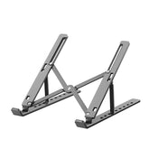 Musiin Adjustable Drum Controller Audio Device Stand Holder, Compatible with Native Instruments Maschine Plus Mk3