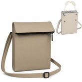Musiin VNEX Commute Bag Compatible with Bose QC Ultura, Akai MPC Sample