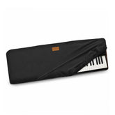 Musiin 88 Key Piano Keyboard Cover Compatible with Nord Grand2