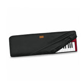 Musiin Premium 61 Key Synthesizer Cover Compatible with Nord Wave 2