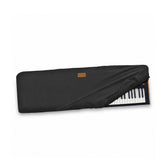 Musiin 73 Keys Piano Keyboard Cover, Compatible with Roland V-STAGE 76,