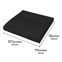 Musiin Music Production Controller Dust Cover is compatible with NI Maschine+ Plus MK3, the custom protective cover is made of waterproof material to prevent scratches, dust and splashes