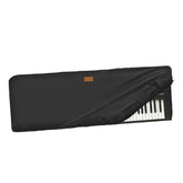 Musiin 73 Key Keyboard Synthesizer Cover Compatible with KORG NAUTILUS 73