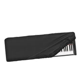 Musiin Premium 73 Key Keyboard Cover Compatible with KORG Grandstage 73