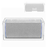Musiin Cover Compatible with Sony ULT FIELD 5 Bluetooth Speaker