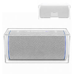 Musiin Cover Compatible with Sony ULT FIELD 5 Bluetooth Speaker