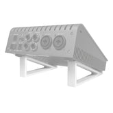 Musiin Audio Interface Stand compatible with SSL2+ MK2,ID14 MK2,Apollo X4