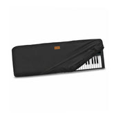 Musiin 61 Key Synthesizer Keyboard Cover Compatible with Roland JUNO-DS61