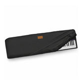 Musiin Premium 88 Key Piano Keyboard Cover Compatible With NI KONTROL S88