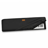 Musiin 88 Key Piano Keyboard Cover Compatible with Roland JUNO-DS88