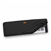 Musiin Premkum 73 Key Synthesizer Cover Compatible with Roland JUNO-X