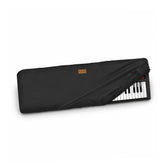 Musiin 61 Key Synthesizer Cover Compatible with Roland XPS-30,FANTOM-06