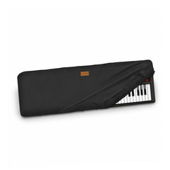 Musiin 61 Key Synthesizer Cover Compatible with Roland XPS-30,FANTOM-06