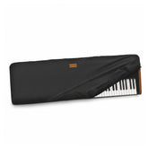 Musiin 73 Key Piano Keyboard Cover Compatible with KORG KRONOS 73