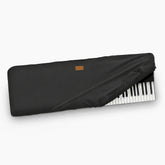 Musiin 76 Key Piano Keyboard Cover Compatible with KORG Pa4X ORIENTAL 76