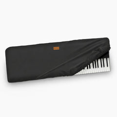 Musiin 76 Key Piano Keyboard Cover Compatible with KORG Pa4X ORIENTAL 76