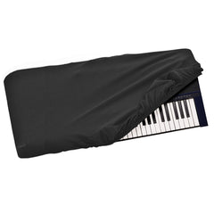 Musiin Pro Shield: Ultimate Stretch-fit Chinlon Keyboard Cover - Water & Dust Resistant, Compatible with Roland E-X30 E-X20A E-X20 Keyboard