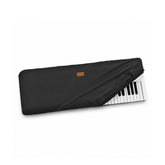 Musiin 61 Key MIDI Keyboard Cover Compatible with Arturia KeyLab 61 MkII
