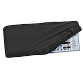 Musiin Pro Shield: Ultimate Stretch Nylon Keyboard Cover - Waterproof and Dustproof, Compatible with Roland TR-06 TR-08 TR-09 TB-03 Drumatix