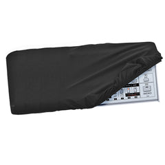 Musiin Pro Shield: Ultimate Stretch Nylon Keyboard Cover - Waterproof and Dustproof, Compatible with Roland TR-06 TR-08 TR-09 TB-03 Drumatix