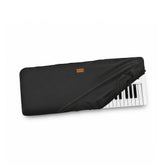 Musiin Premium 49 Key Keyboard Cover Compatible with Arturia KeyLab 49 MkII