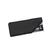 Musiin Premium Drum Machine Dust Cover Compatible with Roland TR-06 TR-08