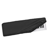 Musiin 61 Key Keyboard Cover Compatible with Arturia KeyLab Essential 61