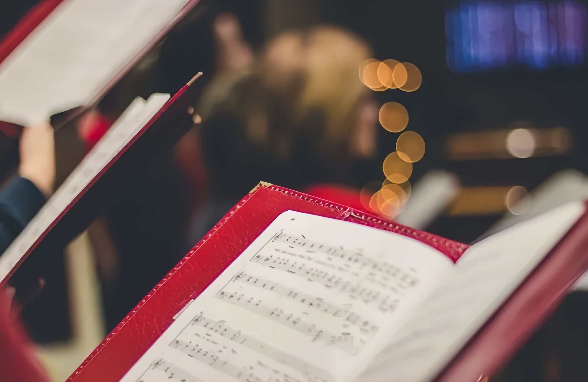 Effective Piano Practice: Mastering Fundamentals for Beginners and Pri ...