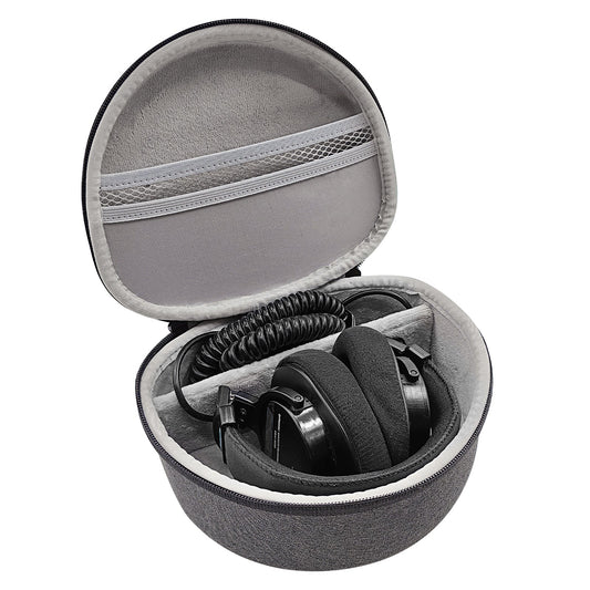 🎧 Discover Sony’s Iconic Headphones – Find Your Perfect Match! 🎧