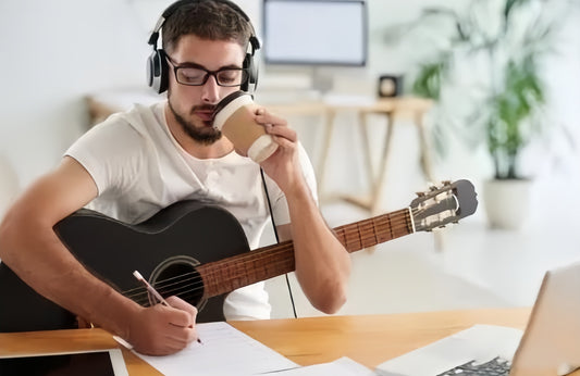 The Role of Breath Strength in Vocal Singing