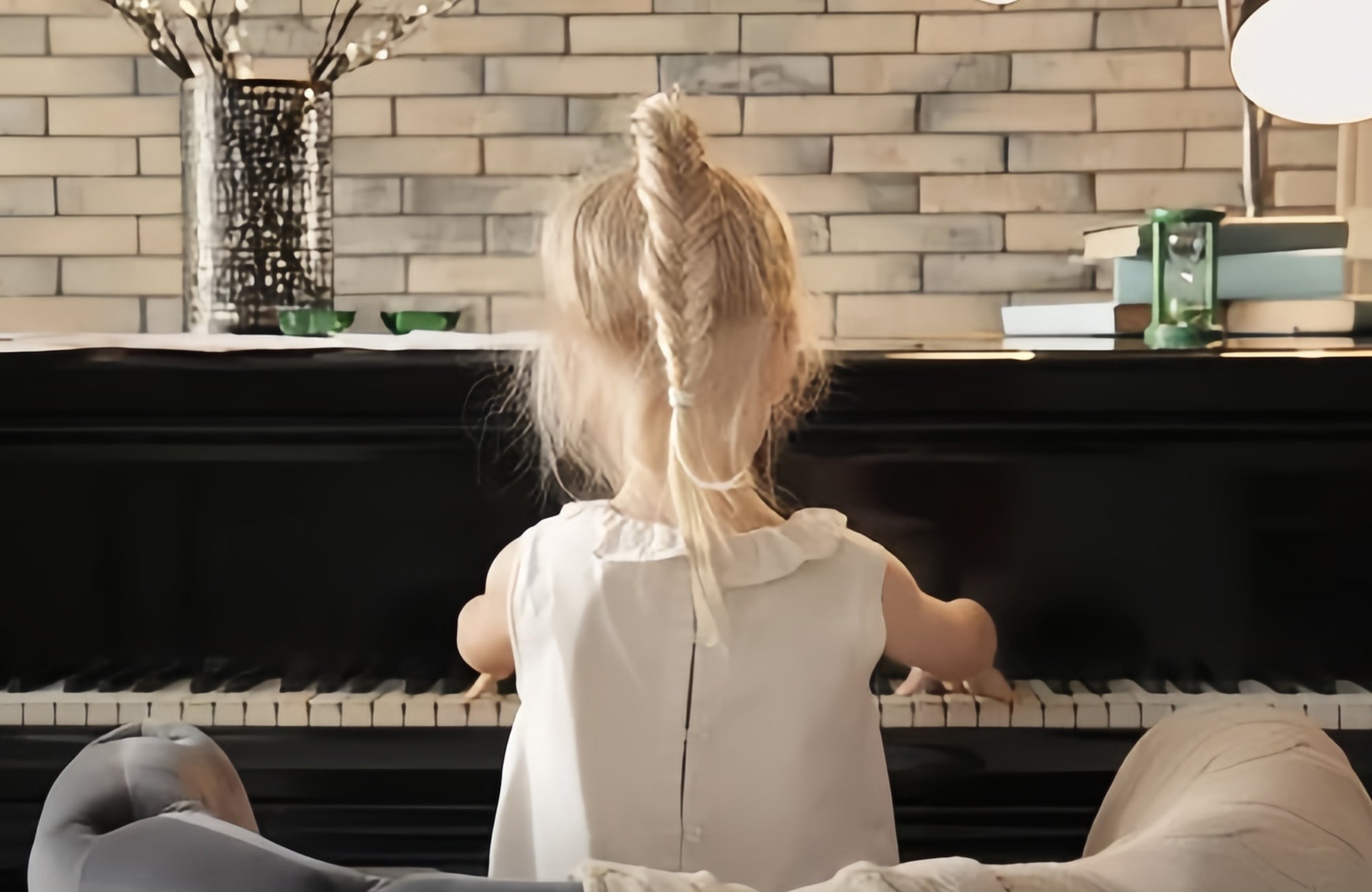Effective Piano Practice Habits for Skill Improvement – Musiin
