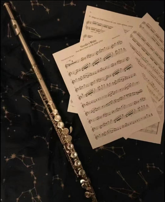 Classical Music vs. Pop Music: Contrasts in Background, Characteristics, and CharmsClassical Music vs. Pop Music: Contrasts in Background, Characteristics, and Charms