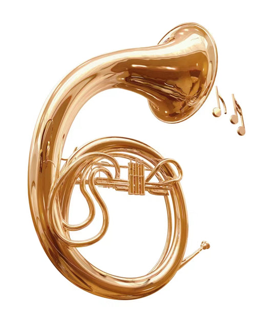 The Charm of Musical Instruments: Exploring the Wonderful World of Music