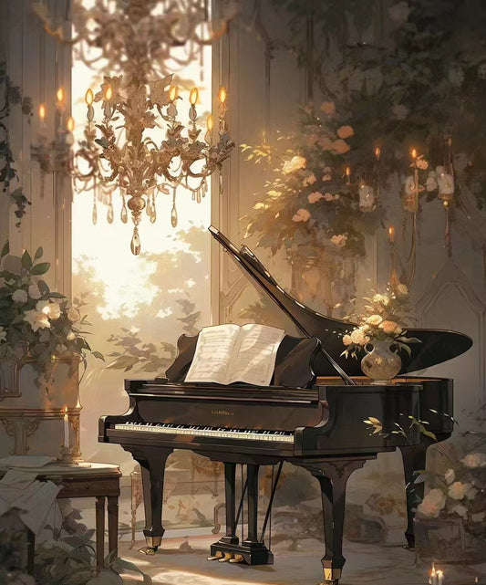 Beginner's Guide to Buying a Piano: Recommended Brands