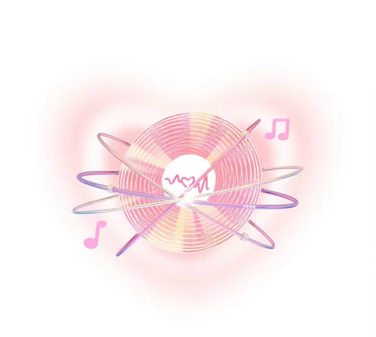 Music Culture: A Professional Perspective
