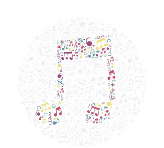 How to Master a Musical Instrument: Tips from a Professional Musician
