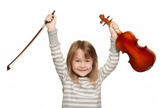 Art's Impact: Nurturing Children's Confidence and Resilience