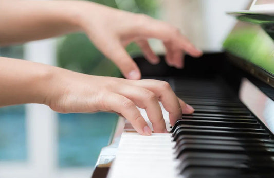 Mastering Piano Maintenance: Key Tips for Sound and Appearance
