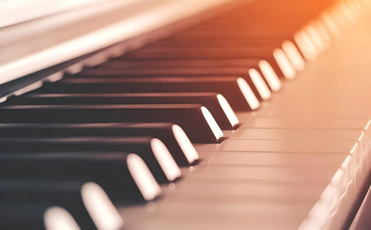 The Real Barrier to Creativity Isn’t Inspiration. It’s a Keyboard Within Reach.