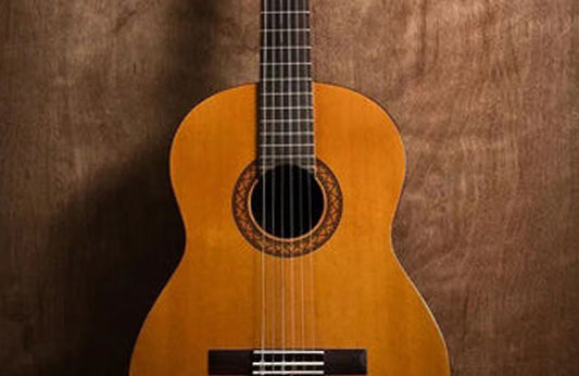 Guitar Care Handbook: Mastering Techniques to Keep Your Instrument Radiant
