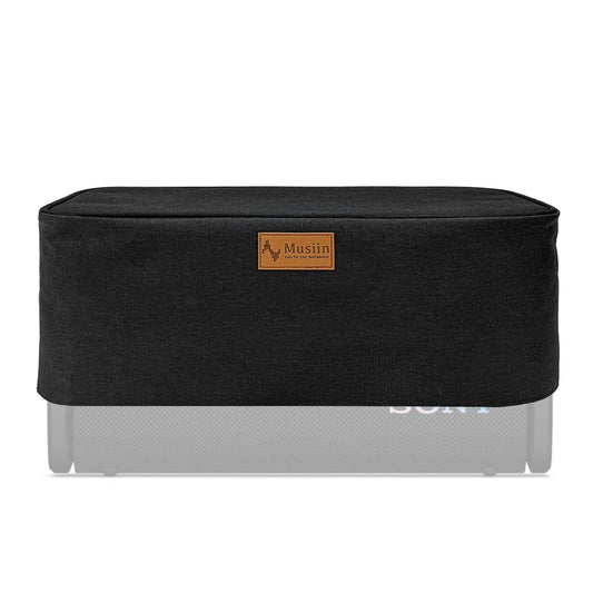 Your Sony ULT FIELD 5 speaker deserves better protection.