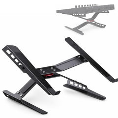Musiin Audio Device Stand Compatible with Akai MPC Live III, MPK mini IV