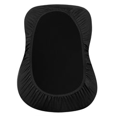 Musiin Premium Guitar Cover for Electric and Bass Guitars - Tailored Protection compatible with Fender Gibson Donner Electric Bass Guitars(FG-M)