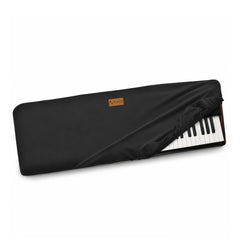 Musiin 88 Key Piano Keyboard Cover Compatible with Nord Grand2