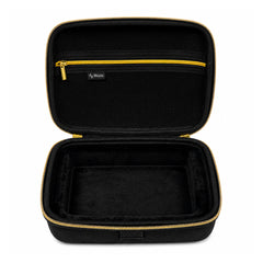 Musiin Custom Guitar Pedal Case Compatible with Neural DSP Nano Cortex